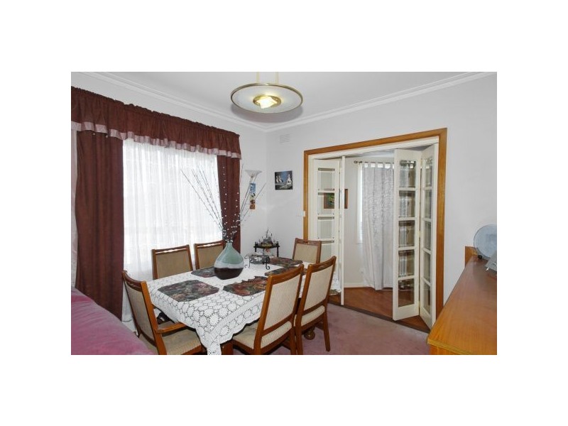 12 Peter Street, Bell Post Hill VIC 3215