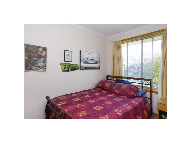 12 Peter Street, Bell Post Hill VIC 3215