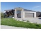47 Dalcruin Drive, Bannockburn VIC 3331