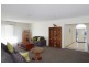 47 Dalcruin Drive, Bannockburn VIC 3331