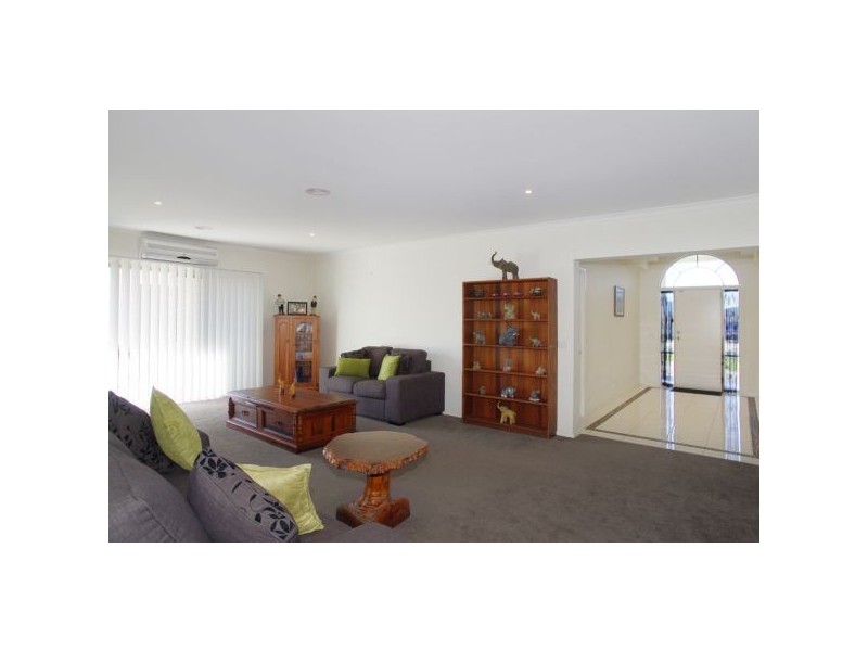 47 Dalcruin Drive, Bannockburn VIC 3331