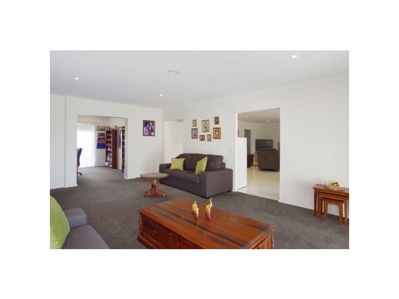 47 Dalcruin Drive, Bannockburn VIC 3331