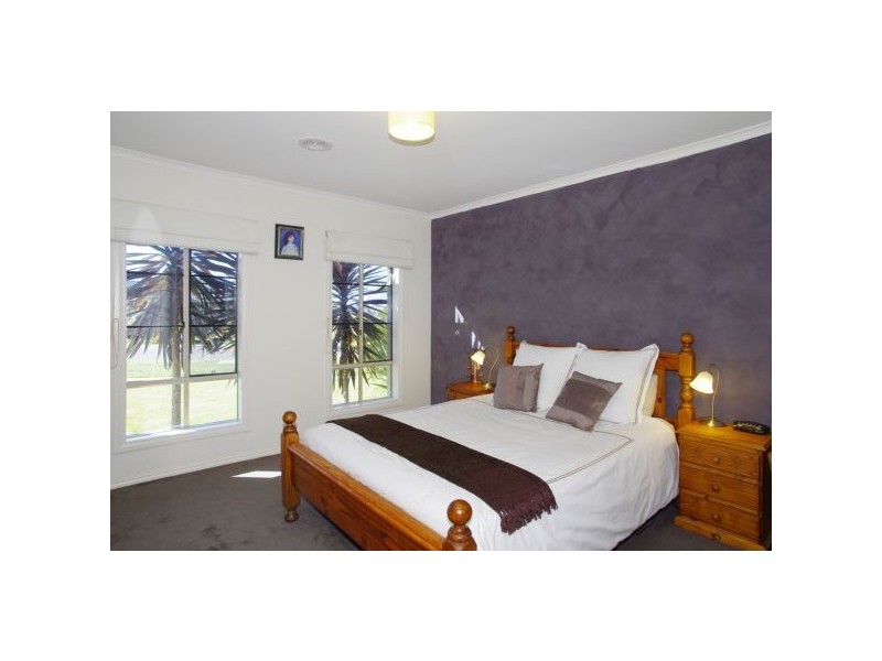 47 Dalcruin Drive, Bannockburn VIC 3331