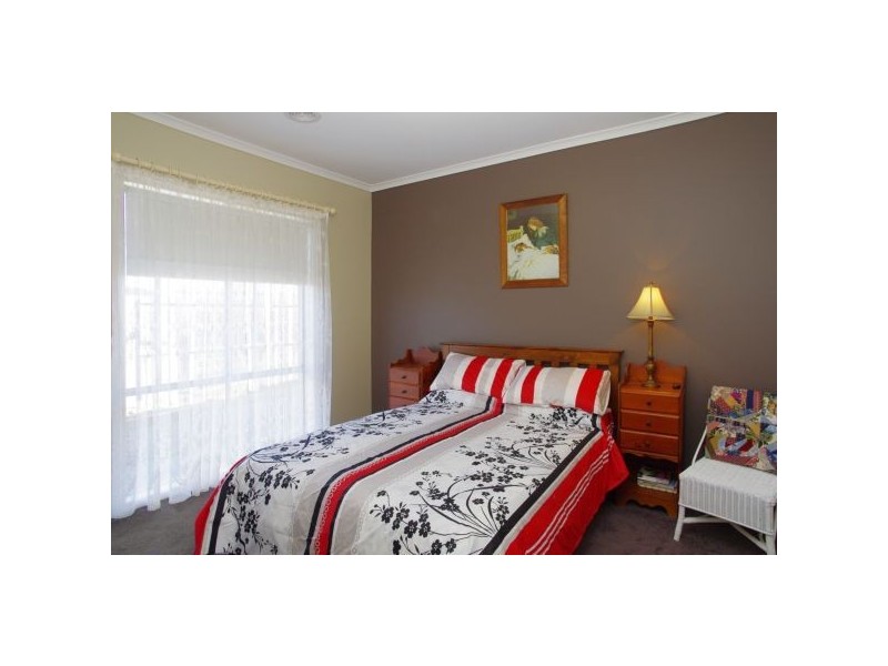 47 Dalcruin Drive, Bannockburn VIC 3331