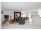 47 Dalcruin Drive, Bannockburn VIC 3331