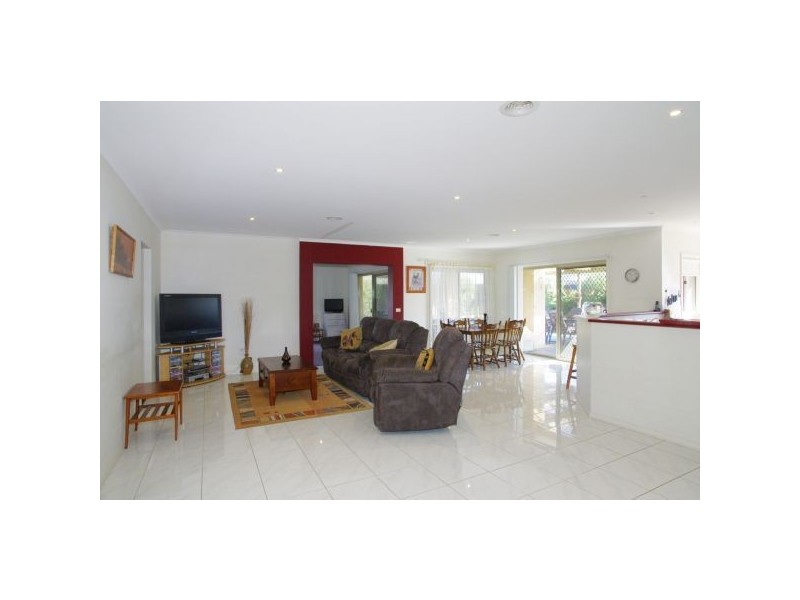 47 Dalcruin Drive, Bannockburn VIC 3331