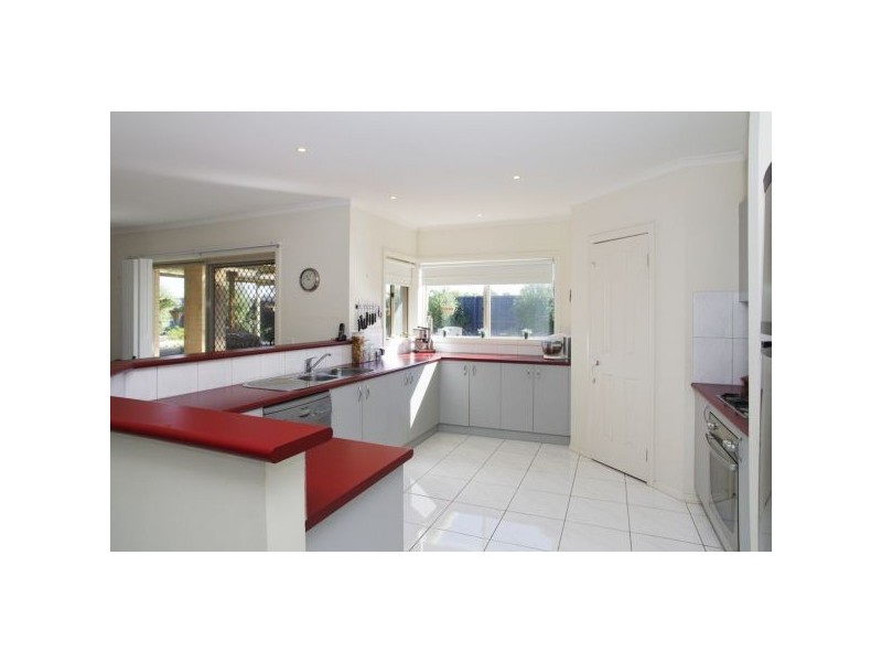 47 Dalcruin Drive, Bannockburn VIC 3331