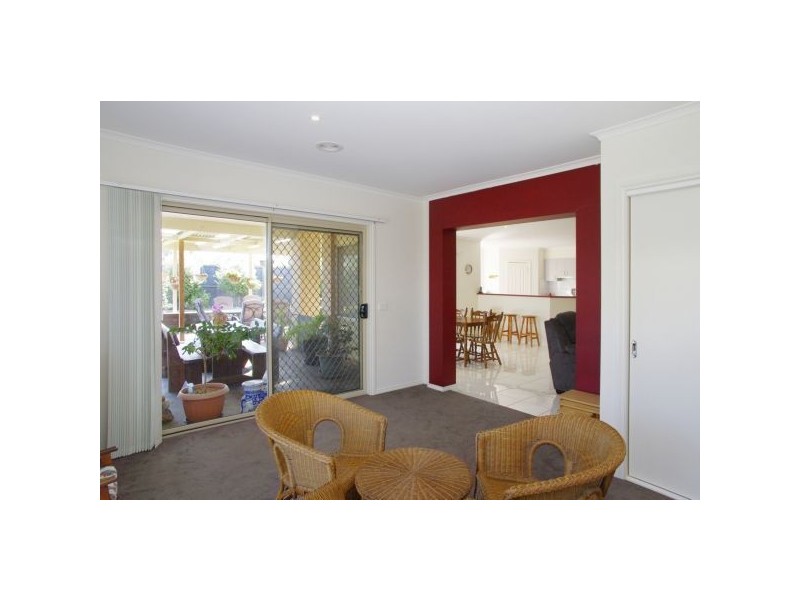 47 Dalcruin Drive, Bannockburn VIC 3331