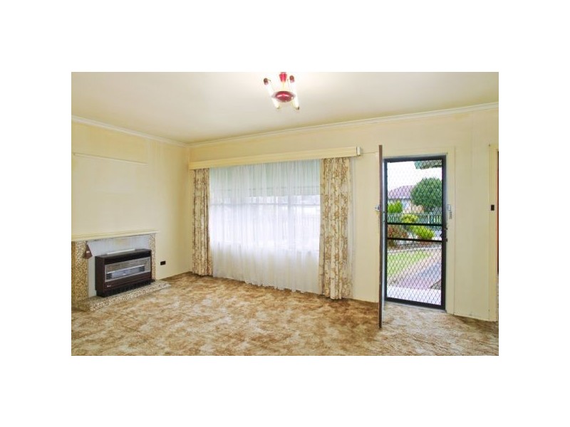 7 Montreal Avenue, Corio VIC 3214