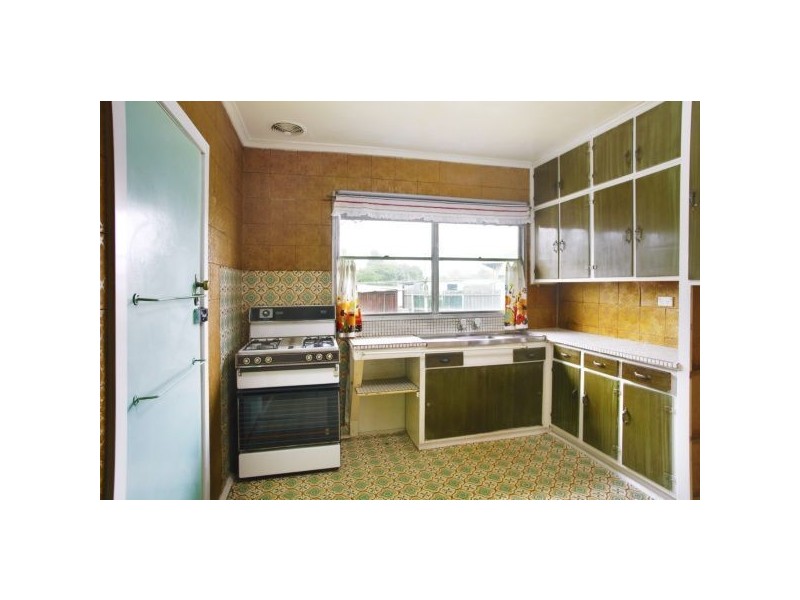 7 Montreal Avenue, Corio VIC 3214