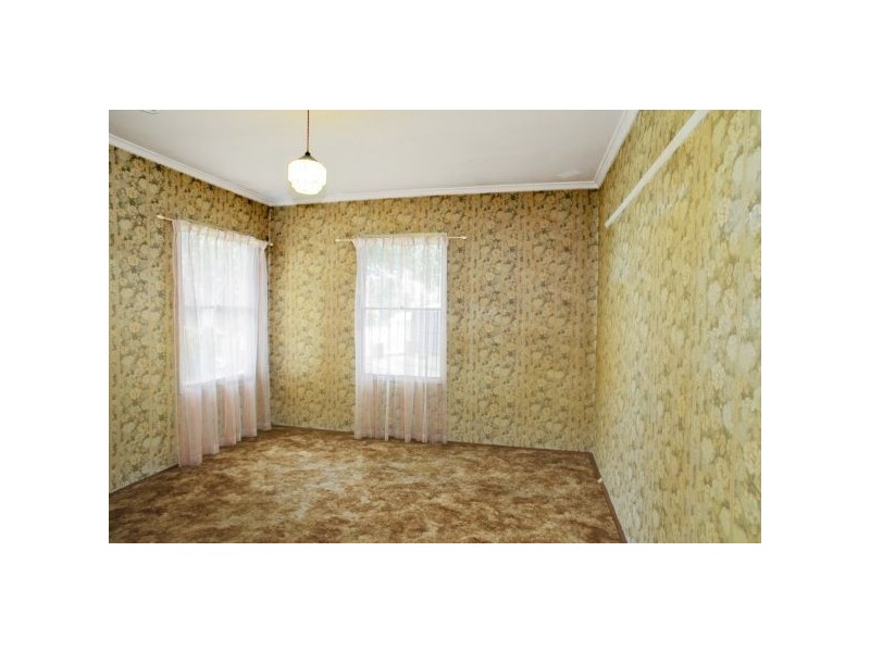 7 Montreal Avenue, Corio VIC 3214