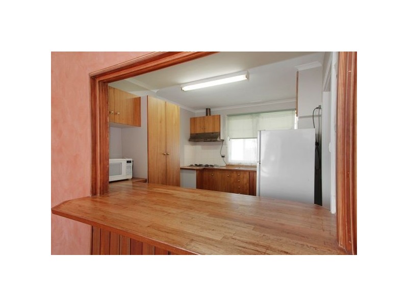 64 Swallow Crescent, Norlane VIC 3214