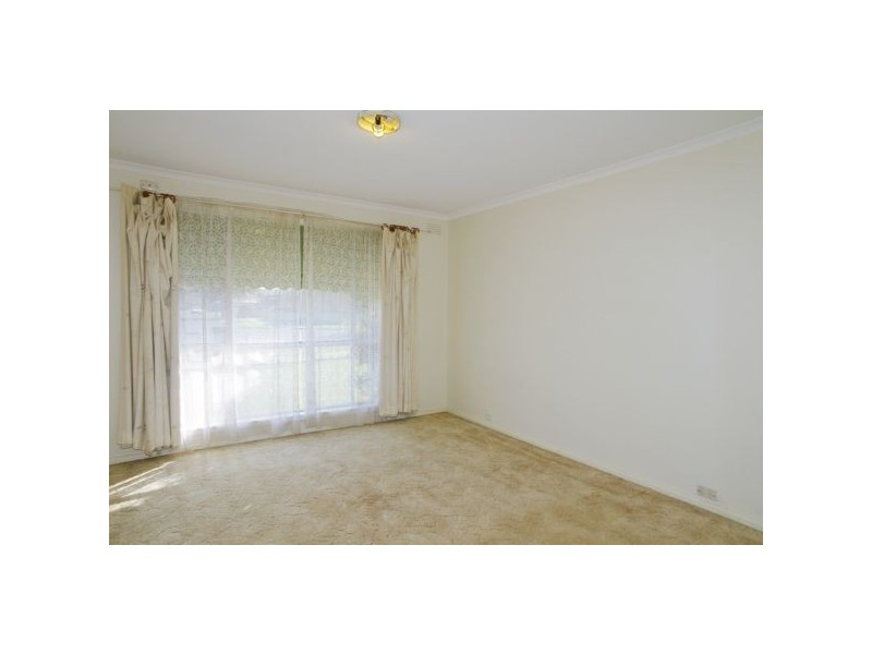 2 Kalver Street, Corio VIC 3214