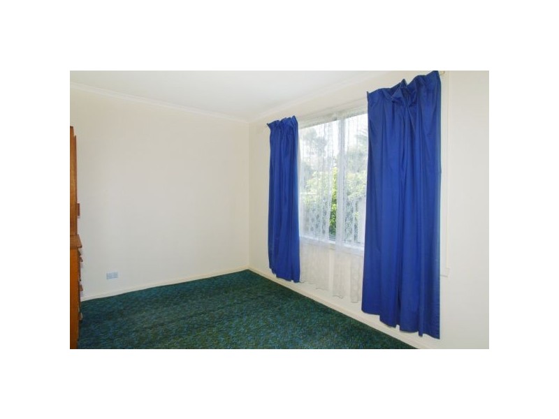 2 Kalver Street, Corio VIC 3214