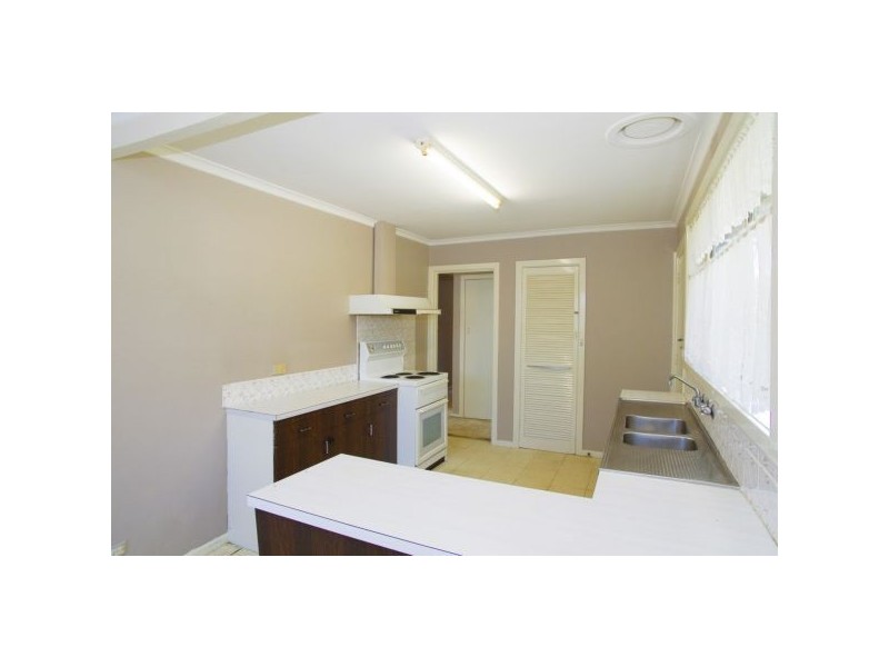2 Kalver Street, Corio VIC 3214