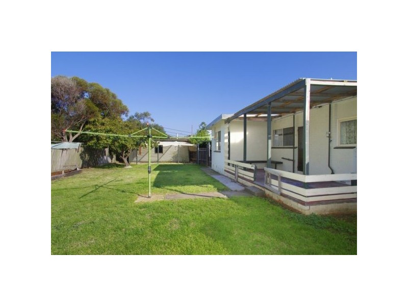 2 Kalver Street, Corio VIC 3214