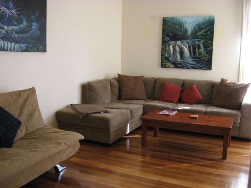 31 Thorburn Street, Bell Park VIC 3215