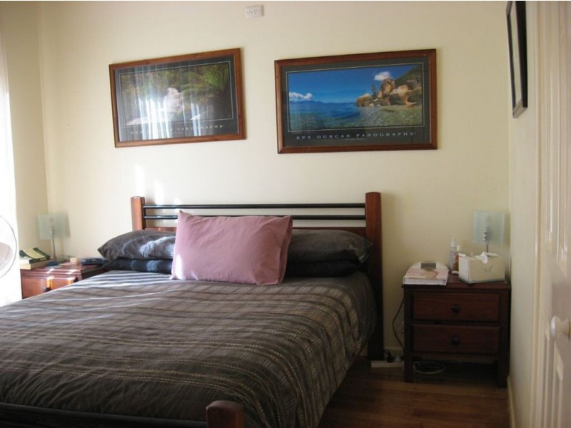 31 Thorburn Street, Bell Park VIC 3215