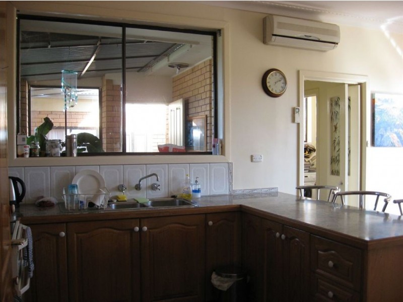 31 Thorburn Street, Bell Park VIC 3215