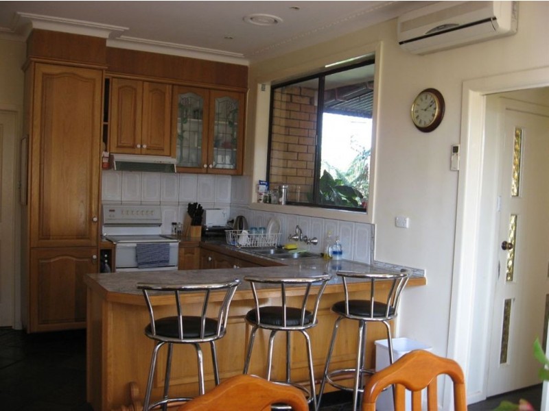 31 Thorburn Street, Bell Park VIC 3215