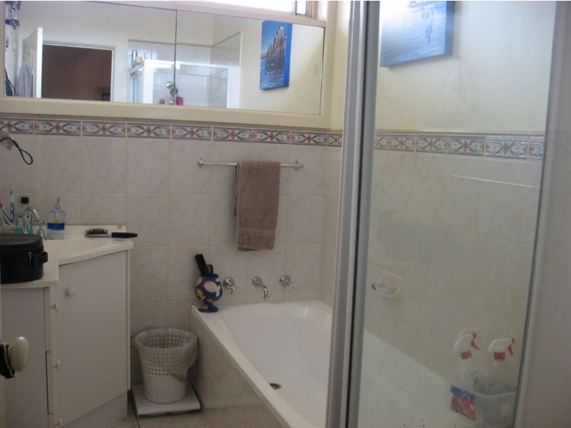 31 Thorburn Street, Bell Park VIC 3215