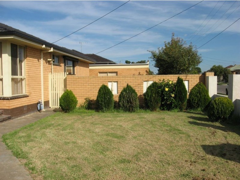 31 Thorburn Street, Bell Park VIC 3215