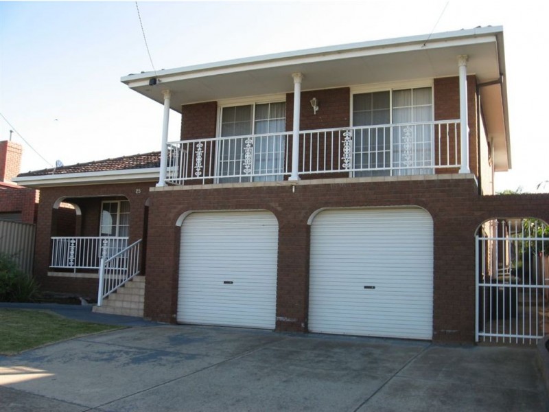 25 Aintree Road, Bell Post Hill VIC 3215