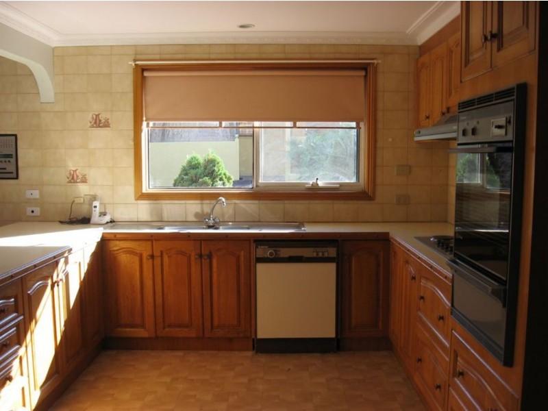 25 Aintree Road, Bell Post Hill VIC 3215