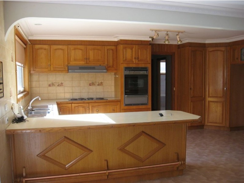 25 Aintree Road, Bell Post Hill VIC 3215