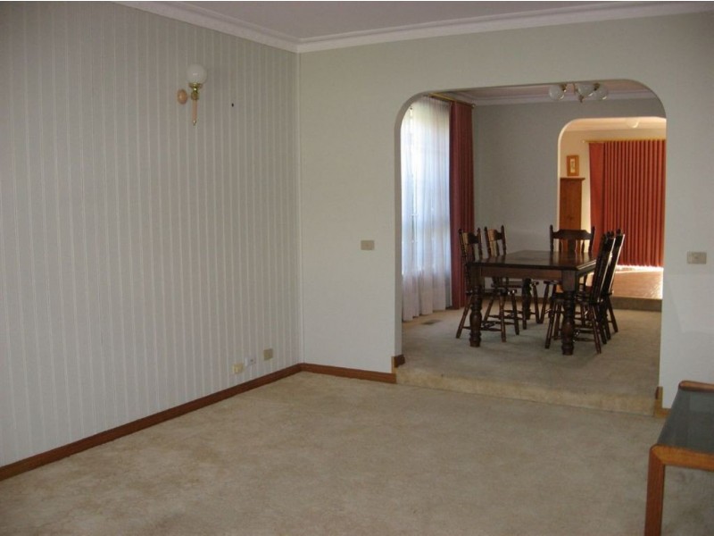 25 Aintree Road, Bell Post Hill VIC 3215