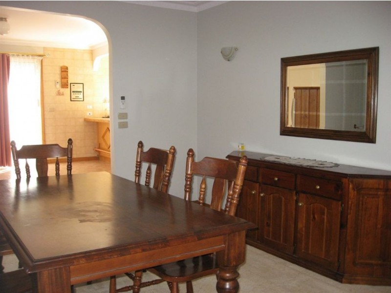 25 Aintree Road, Bell Post Hill VIC 3215