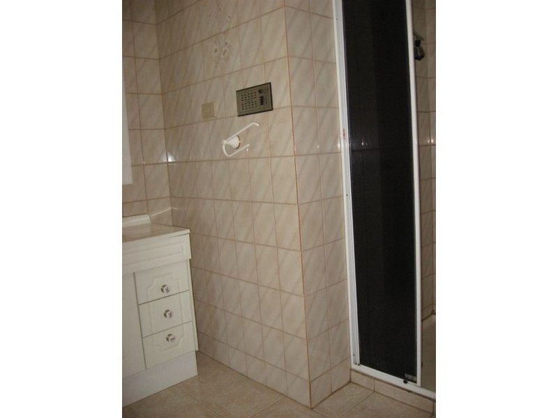 25 Aintree Road, Bell Post Hill VIC 3215