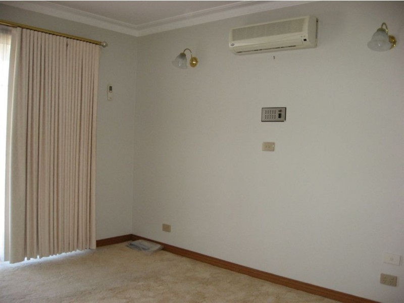 25 Aintree Road, Bell Post Hill VIC 3215