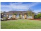 25 Shannahan Drive, Bell Park VIC 3215