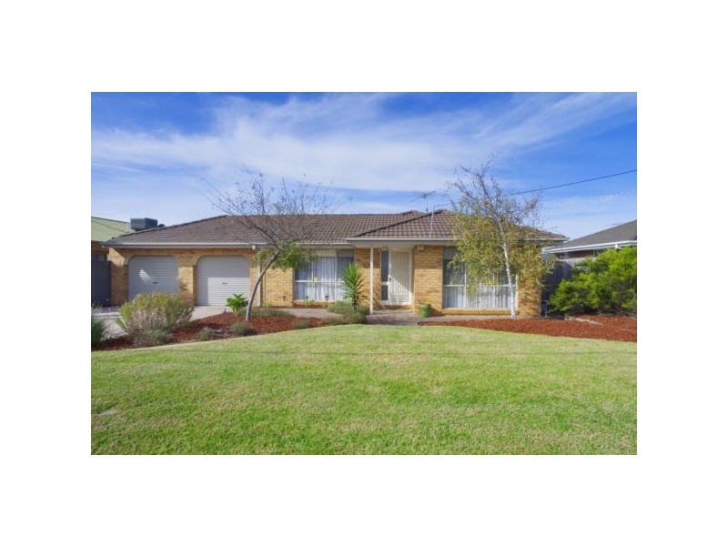 25 Shannahan Drive, Bell Park VIC 3215