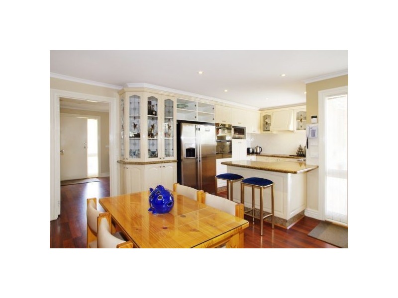 25 Shannahan Drive, Bell Park VIC 3215