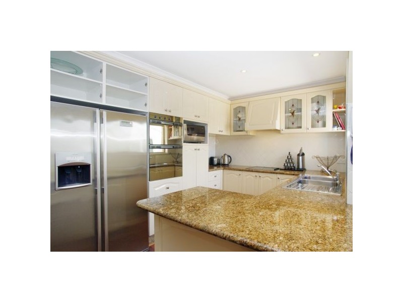 25 Shannahan Drive, Bell Park VIC 3215