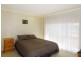 25 Shannahan Drive, Bell Park VIC 3215