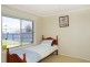 25 Shannahan Drive, Bell Park VIC 3215