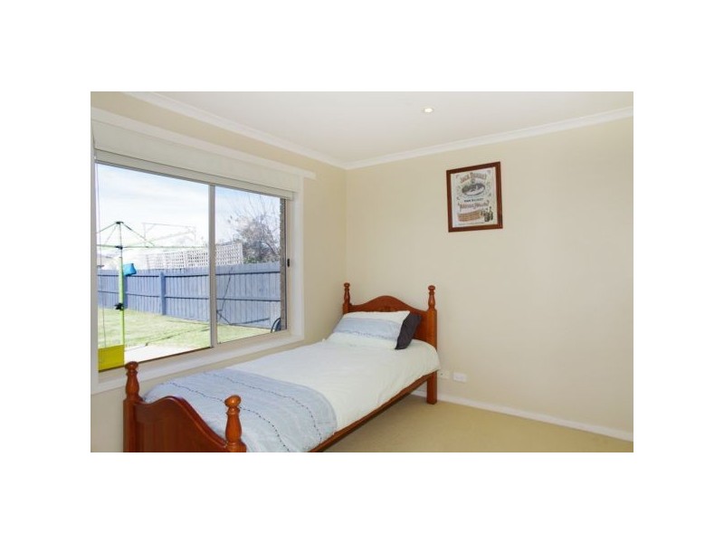 25 Shannahan Drive, Bell Park VIC 3215