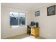 25 Shannahan Drive, Bell Park VIC 3215