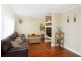 25 Shannahan Drive, Bell Park VIC 3215
