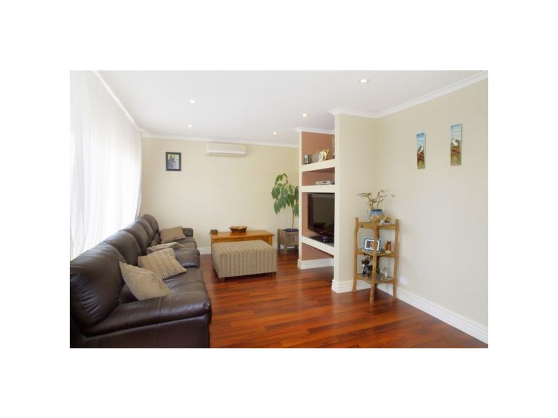 25 Shannahan Drive, Bell Park VIC 3215