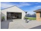 25 Shannahan Drive, Bell Park VIC 3215