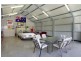 25 Shannahan Drive, Bell Park VIC 3215