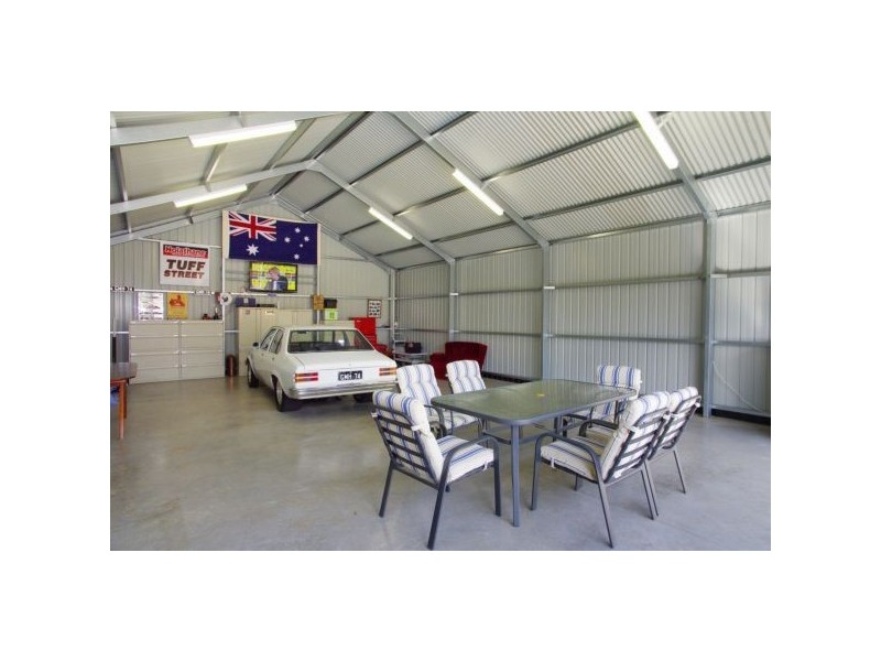 25 Shannahan Drive, Bell Park VIC 3215