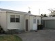 41a Tallinn Street, Bell Park VIC 3215