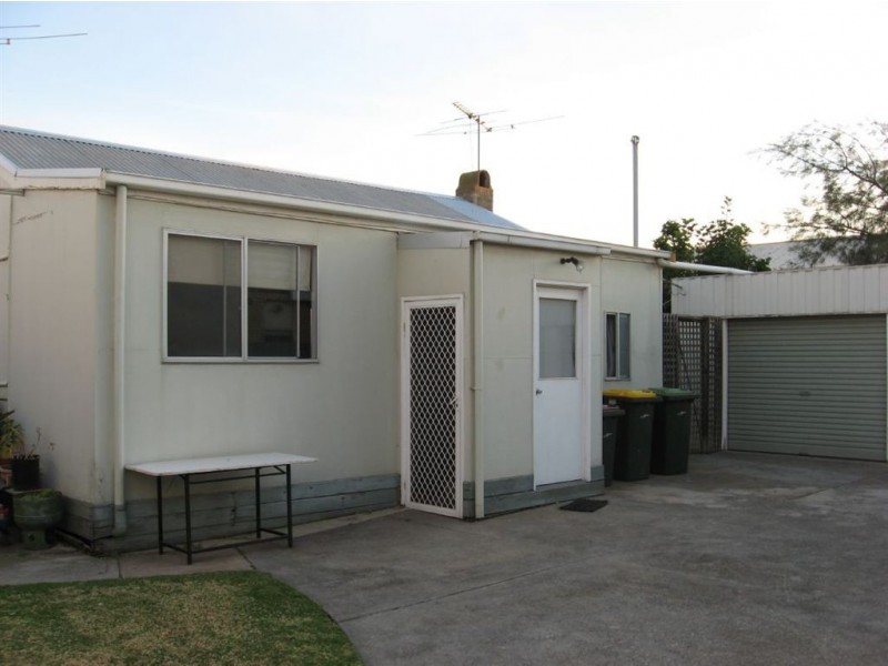 41a Tallinn Street, Bell Park VIC 3215