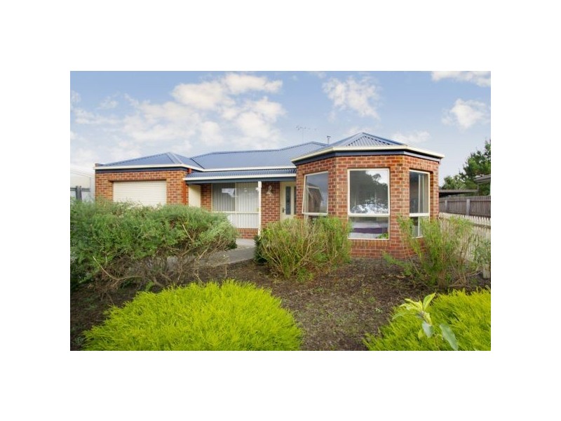 1/2 Jedda Street, Bell Post Hill VIC 3215