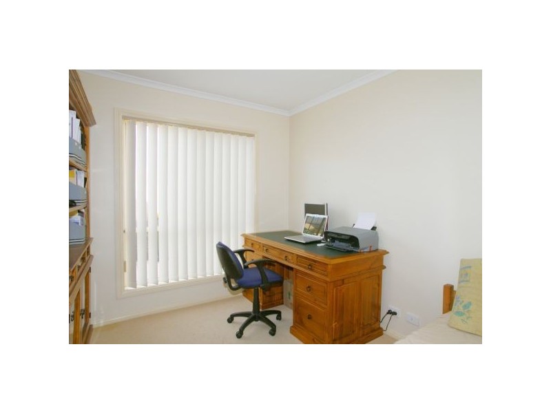 1/2 Jedda Street, Bell Post Hill VIC 3215